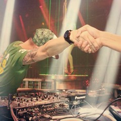 Nonstop - Hải Phòng VIP Part two - DJ Hồng Sơn On The Mix