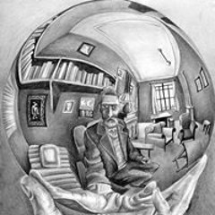 Philip Bogaars
