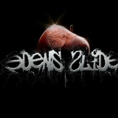 edens slide
