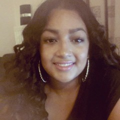 stephania