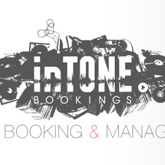 inTone Bookings