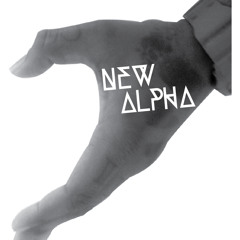 NewAlpha
