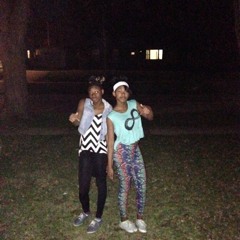 Liah2bhad/#TeamCrushin