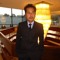 Manav Snrmb Pradhan