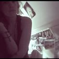 Morgane Spb