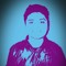stevenreshall