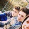 Jordanwrighty