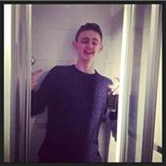 brandonkennedyyy