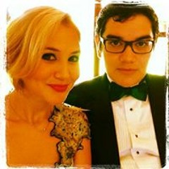 Francisco Borja Ponce