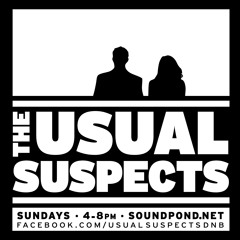 soundpond-suspects