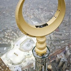 من درر الشعرواي رحمه الله