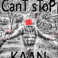 _KAAN_