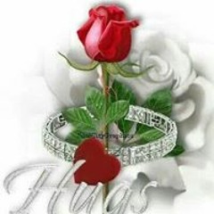 JazzyJacola Barnette