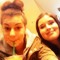Channy Louiise
