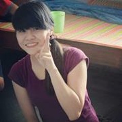 Hồng Ngọc 26