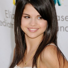 Rere Queen 2