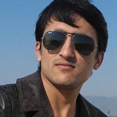 Chi Da Namoos Ao Da Haya Pa Laman. Sardar Ali Takkar