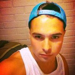 Francisco Javier Trejo 3