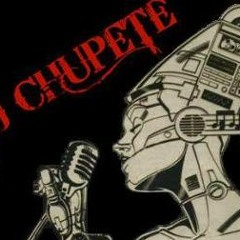 Musica Disco - Dj Chupete