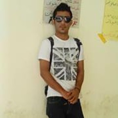 Imtaiz Ahmed