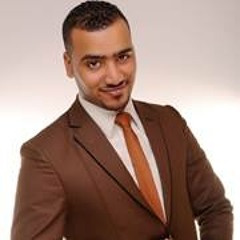 Hema Eftekasat