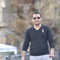 Islam Muhamd