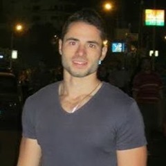 maher nabil 5