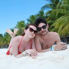 Aaron Gianluca Ardau