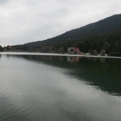 Doğa için çal