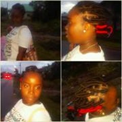 Tulsa Misiedjan Palmtak