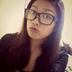 Aira Kathrina Tenorio