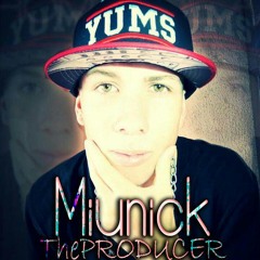 miunickofficial