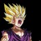 user518983765
