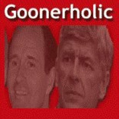 Gooner Holic