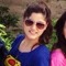Komal Chaudhary 2