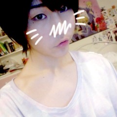 Junnii Lee
