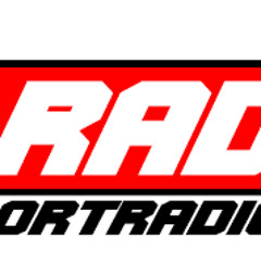 Sportradio1.ch