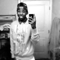 jake-from-statefarm-2