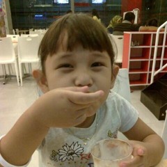 Deddi Sebastian Dali