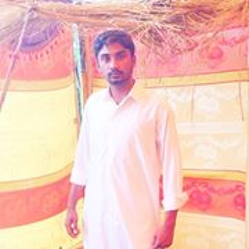Stream Daniyal Rana music | Listen to songs, albums, playlists for free ...