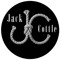 Jack Cottle