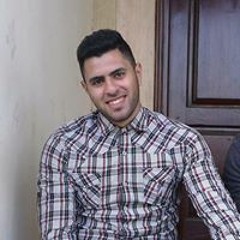 ṀĦāmeð Sāŋāð