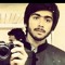 Muhammad Moaz Amin