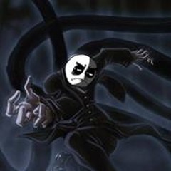 Jonathan Householder