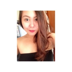 Sarah Margarette Miranda