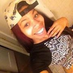 Warning shots (Zan disses Lady Flames)