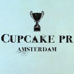 Cupcakepr