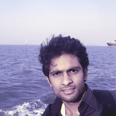 Nand Kp