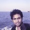 Nand Kp