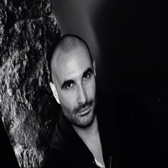 Mathieu Marletaz